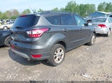 Ford Escape Se 1FMCU9GD2JUB76679 снимка