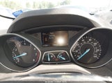 Ford Escape Se 1FMCU9GD2JUB76679 снимка