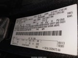 Ford Escape Se 1FMCU9GD2JUB76679 снимка
