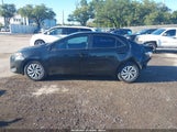 Toyota Corolla L/Le/Xle/Se/Xse 5YFBURHE0KP943094 снимка