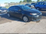 Toyota Corolla L/Le/Xle/Se/Xse 5YFBURHE0KP943094 fotografie