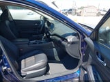 Nissan Altima Sr Fwd 1N4BL4CV5LC277248 fotografie