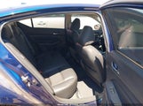 Nissan Altima Sr Fwd 1N4BL4CV5LC277248 photo