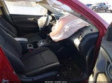 Nissan Rogue Sport S JN1BJ1CP3HW020520 photo