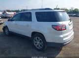 GMC Acadia Slt-1 1GKKRRKD6GJ176725 снимка