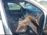 GMC Acadia Slt-1 1GKKRRKD6GJ176725 снимка