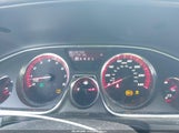 GMC Acadia Slt-1 1GKKRRKD6GJ176725 снимка