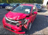 HONDA FIT LX 3HGGK5H46KM752915 photo