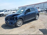 Mazda Cx-5 Grand Touring JM3KE4DY0F0447686 снимка