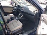 Mazda Cx-5 Grand Touring JM3KE4DY0F0447686 снимка