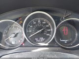 Mazda Cx-5 Grand Touring JM3KE4DY0F0447686 снимка