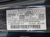 Mazda Cx-5 Grand Touring JM3KE4DY0F0447686 снимка