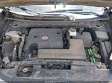 Nissan Murano Platinum/S/Sl/Sv 5N1AZ2MG9GN133166 снимка