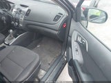 Kia Forte Ex KNAFU5A24D5728504 снимка
