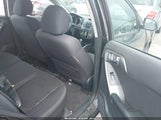 Kia Forte Ex KNAFU5A24D5728504 снимка