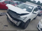 Acura Mdx Technology Acurawatch Plus Packages/Technology Package 5FRYD3H41GB021241 снимка