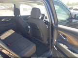 GMC Terrain Sle 3GKALMEV5JL158592 снимка