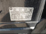 GMC Terrain Sle 3GKALMEV5JL158592 снимка