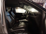 Ford Explorer Xlt 1FMSK8DH5LGD14042 снимка
