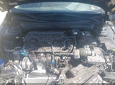 Hyundai Elantra Se KMHLL4DG9SU950948 снимка