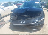 Hyundai Elantra Se KMHLL4DG9SU950948 снимка