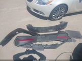 Hyundai Elantra Se KMHLL4DG9SU950948 снимка