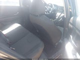 Hyundai Elantra Se KMHLL4DG9SU950948 снимка