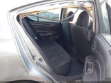 Nissan Versa 1.6 Sv 3N1CN7APXCL939704 снимка