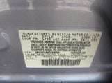 Nissan Versa 1.6 Sv 3N1CN7APXCL939704 снимка