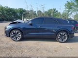 Audi Q8 Premium Plus 55 Tfsi Quattro WA1EVBF19RD019455 fotografie