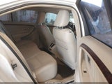 Ford Taurus Limited 1FAHP2FW9BG113967 снимка