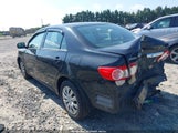 Toyota Corolla S/Le 2T1BU4EE8DC978878 снимка