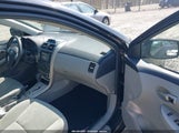 Toyota Corolla S/Le 2T1BU4EE8DC978878 снимка