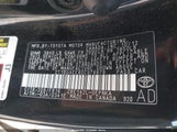 Toyota Corolla S/Le 2T1BU4EE8DC978878 снимка
