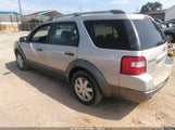 Ford Freestyle Se 1FMZK011X6GA20793 снимка