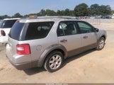 Ford Freestyle Se 1FMZK011X6GA20793 снимка