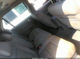 Ford Freestyle Se 1FMZK011X6GA20793 снимка