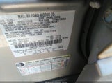Ford Freestyle Se 1FMZK011X6GA20793 снимка