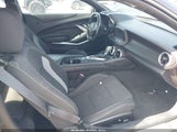 Chevrolet Camaro 1Lt 1G1FB1RX9G0179782 снимка