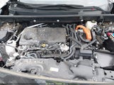 Toyota Rav4 Hybrid Xle 2T3RWRFV1RW196861 photo