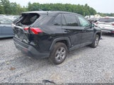 Toyota Rav4 Hybrid Xle 2T3RWRFV1RW196861 снимка