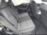 Toyota Rav4 Hybrid Xle 2T3RWRFV1RW196861 снимка