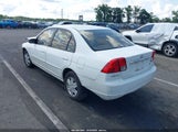 Honda Civic Lx 2HGES16543H543328 снимка