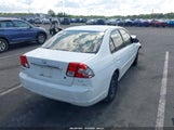 Honda Civic Lx 2HGES16543H543328 снимка