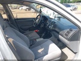 Honda Civic Lx 2HGES16543H543328 снимка
