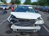 Honda Civic Lx 2HGES16543H543328 снимка
