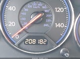 Honda Civic Lx 2HGES16543H543328 снимка