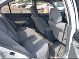 Honda Civic Lx 2HGES16543H543328 снимка