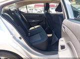 Nissan Versa 1.6 S 3N1CN8DV7RL848799 снимка