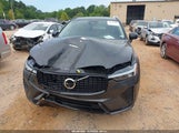 Volvo Xc60 B5 Plus Dark Theme YV4L12RL1R1903975 снимка
